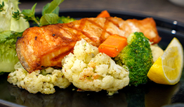 Discount IDR100,000 image