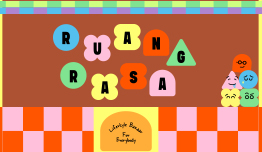 Get Voucher Up To IDR50,000 image