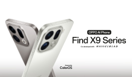 1 Month Installment Waiver image