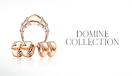 Cashback Up To IDR120 Million image