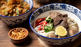 Discount IDR30,000 image