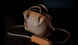 Discount Up To 50% image