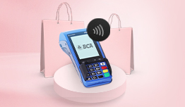 Get IDR50,000 Voucher and Attractive Souvenirs image