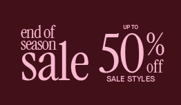 Additional Discount Up To 10% image