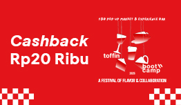 Exclusive Presale Ticket image