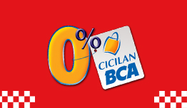 Exclusive Presale Ticket image