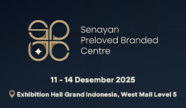 Special Offers image