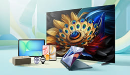 Discount Up To IDR1,500,000 image