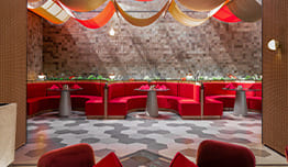 Special Offers image