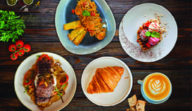 Discount IDR50,000 image