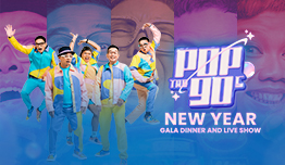 Special Price IDR1,2 Million image