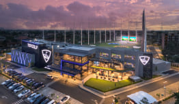 Complimentary Game Play Extension  image