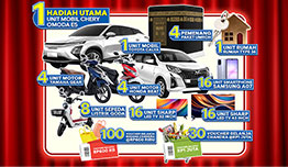 Special Offers image