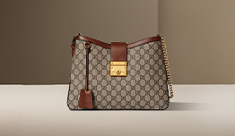 Penawaran Spesial  image