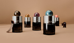 Discount IDR100,000 image