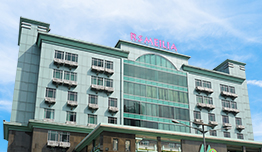 Special Price for Nutrition Check Package image