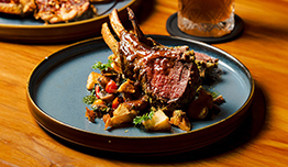 Potongan Rp100 Ribu image