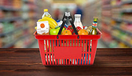 Dapatkan Voucher Belanja Rp25 Ribu image