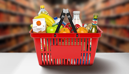 Get Voucher Shopping IDR50,000 image