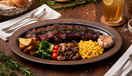 Potongan Rp100 Ribu image