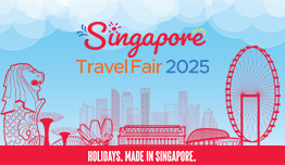 Cashback Up To IDR500,000 image