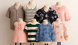 Get IDR250,000 Shopping Voucher image