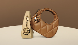 Get Complimentary Hairclaw image