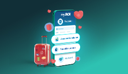 Premium Discount Up to 10% image