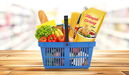 Dapatkan Minyak Goreng 1 Liter image