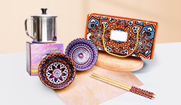 Get Special Gift image