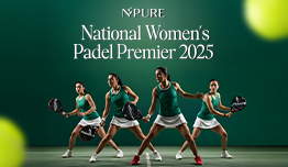 Discount up to IDR100,000 image