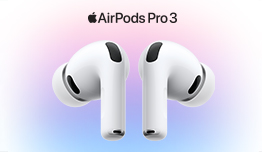 1 Month Installment Waiver image