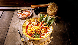 Discount IDR25,000 image