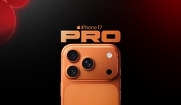 1 Month Installment Waiver image