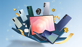 Diskon Hingga Rp750 Ribu image