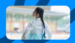 Potongan Hingga Rp1 Juta image