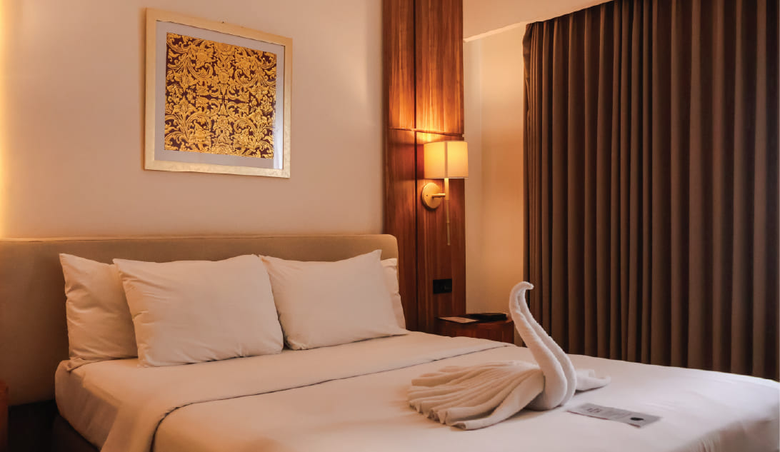 Special Offers image