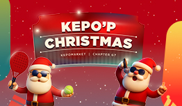 Get Voucher IDR20,000 image