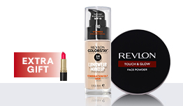 Special Offers image