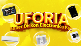 Potongan Harga Hingga Rp750 Ribu image