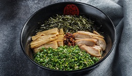 Special Price IDR38,000 image