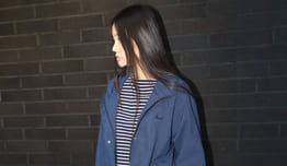 Diskon 30% Untuk Produk Kedua image