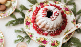 Discount up to 80% + 5% at Perennials Bazaar image