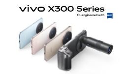 Diskon Hingga Rp1,8 Juta image