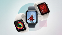 Bebas Cicilan 1 Bulan image