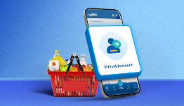 Beli 1 Dapat 2 image