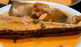 Potongan Rp80 Ribu image