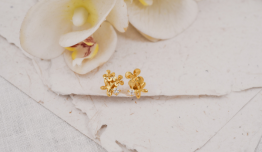 Additional 5% Off at Reflection of Light Event by Tulola image