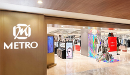 Diskon 10% & Dapatkan Cosmetic Pouch image