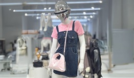 Potongan Rp60 Ribu image